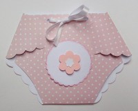 /album/doces-lembran%c3%a7as/a021-copia-jpg/